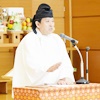 【教話】「金光教ふしぎ発見~いったい神は？~」