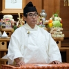 【教話】「根にかなうこと」