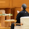 ３月２７日教主ご就任の日