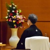 4月4日 お出まし・ご祈念