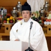 【教話】「金光様のお言葉に…」