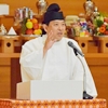 【教話】「続　金光教ふしぎ発見―神の氏子に生まれ変わる―」