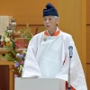 【教務総長挨拶】選（よ）りに選（よ）っては神様によって