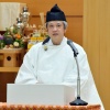【教話】「自助、共助」