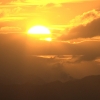 1月1日 お出まし・ご祈念