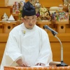 【教話】「させられる修行をありがたく」