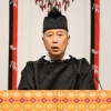 【教話】「そろそろ人間をやめてはどうだ」