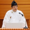 【教話】「伝えられない、でも伝えたい」
