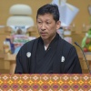 【「神人物語を編む｣全教集会】実践発表