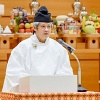 【教話】八月はなぁ・・・