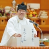 【教話】「ボールとの対話から」