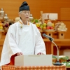 【教務総長挨拶】11月15日 立教記念祭