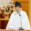 【教話】「信心の眼」