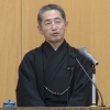 令和５年 本部広前「朝の教話」