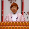 【教話】「喜びと真心と一心と」