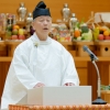 【教話】「おかげ頂いたな」