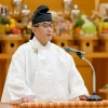 【教話】「『お気の毒』で『お気のよい』」