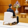 ６月１１日 教主金光様お出まし・御祈念