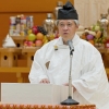 【教話】「『これが当社のモットーです』と、妻は言う」