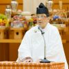 【教話】「伝わる信心」