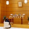 令和6年元日 お出まし・ご祈念