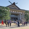 令和6年 正月のご霊地
