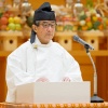 【教話】「遊ばせて頂く」