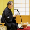 第60回臨時教団会が開会されました