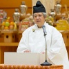 【教話】「『フフフ』」