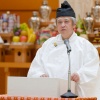 【教話】「『真の平和』に込めた願い」